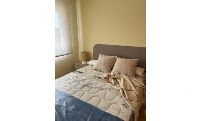 Venta - Casa - Rojales - Ciudad Quesada