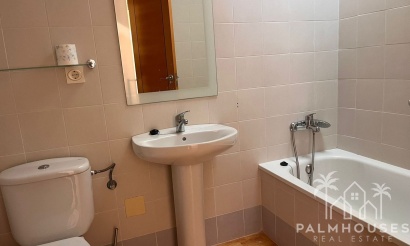 Venta - Casa - Rojales - Ciudad Quesada