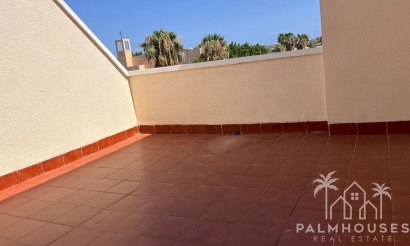 Venta - Casa - Rojales - Ciudad Quesada