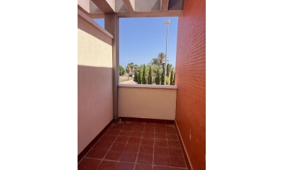 Venta - Casa - Rojales - Ciudad Quesada