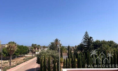 Venta - Casa - Rojales - Ciudad Quesada