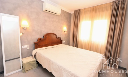 Revente - Villa - Torrevieja - Torrevieja Centro