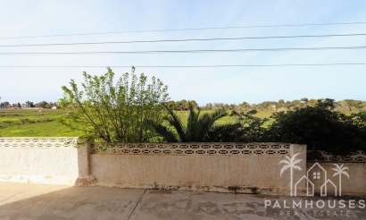 Revente - Apartment - Orihuela - Punta Prima