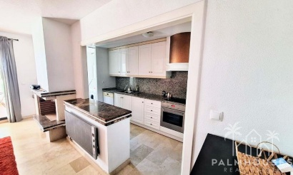 Resale - Apartments - Orihuela - Villamartin