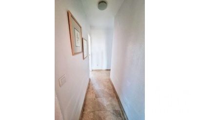 Resale - Apartments - Orihuela - Villamartin