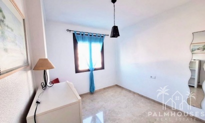 Resale - Apartments - Orihuela - Villamartin