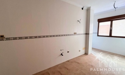Revente - Apartment - Los Alcazares - Los Alcazares Centro
