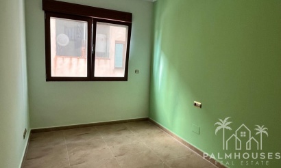 Revente - Apartment - Los Alcazares - Los Alcazares Centro