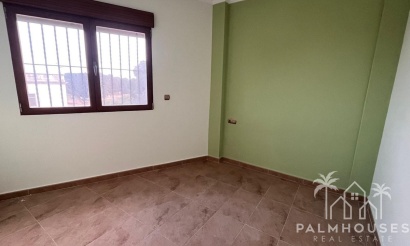 Revente - Apartment - Los Alcazares - Los Alcazares Centro