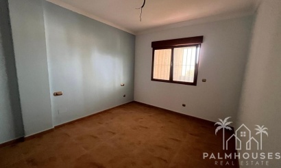 Revente - Apartment - Los Alcazares - Los Alcazares Centro