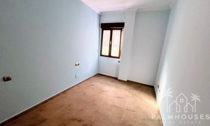 Revente - Apartment - Los Alcazares - Los Alcazares Centro