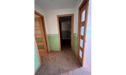 Revente - Apartment - Los Alcazares - Los Alcazares Centro