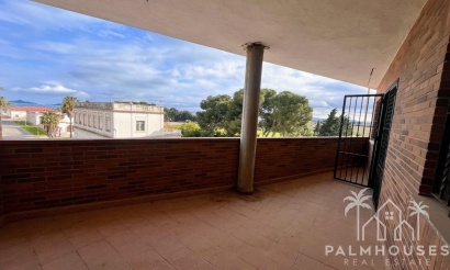 Revente - Apartment - Los Alcazares - Los Alcazares Centro