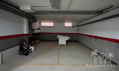Revente - Apartment - Los Alcazares - Los Alcazares Centro