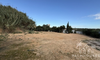 Venta - Country house - Pilar de La Horadada - Pinar de Campoverde