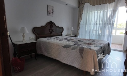 Revente - Apartment - Orihuela - Punta Prima
