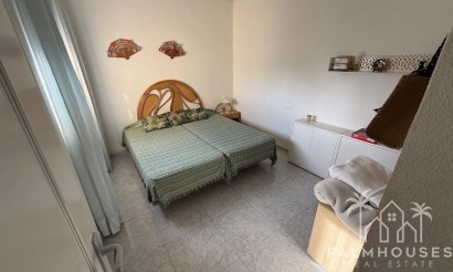 Revente - Villa - Torrevieja - Torrevieja Centro