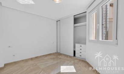 Venta - Apartment - Torrevieja - Torrevieja Centro