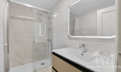 Venta - Apartment - Torrevieja - Torrevieja Centro