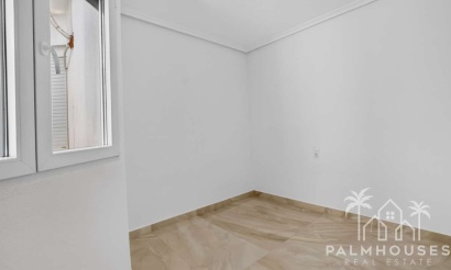 Venta - Apartment - Torrevieja - Torrevieja Centro
