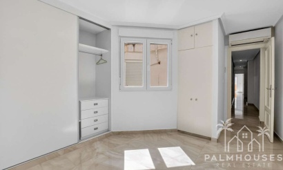 Venta - Apartment - Torrevieja - Torrevieja Centro