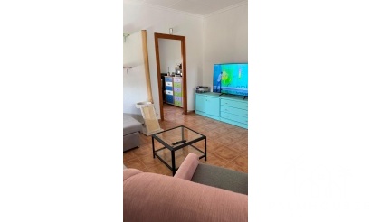 Revente - Villa - Torrevieja - La Siesta