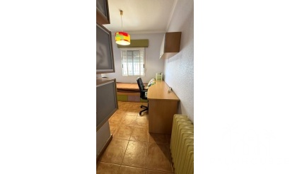 Revente - Villa - Torrevieja - La Siesta