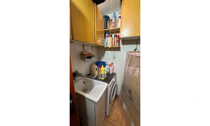 Revente - Villa - Torrevieja - La Siesta