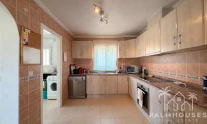 Venta - Villa - Ciudad Quesada - La Marquesa