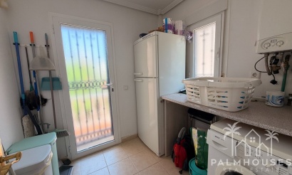 Venta - Villa - Ciudad Quesada - La Marquesa