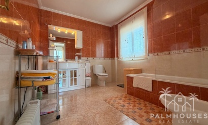 Venta - Villa - Ciudad Quesada - La Marquesa