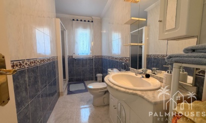 Venta - Villa - Ciudad Quesada - La Marquesa
