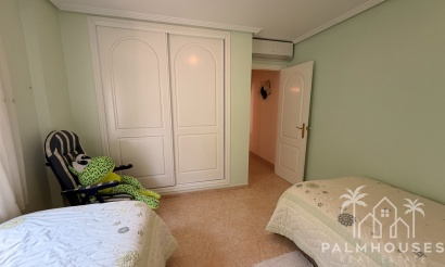 Venta - Villa - Ciudad Quesada - La Marquesa