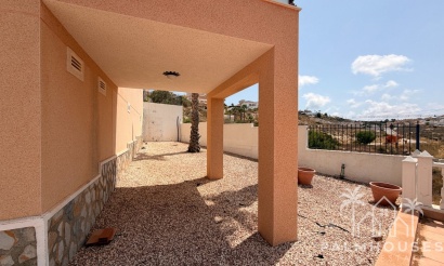 Venta - Villa - Ciudad Quesada - La Marquesa