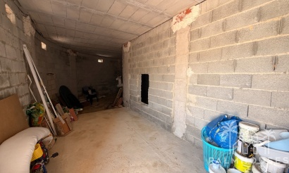 Venta - Villa - Ciudad Quesada - La Marquesa
