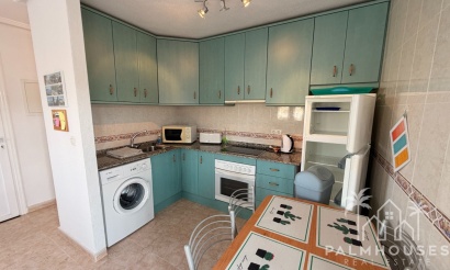 Venta - Villa - Ciudad Quesada - La Marquesa