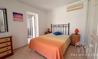 Venta - Villa - Ciudad Quesada - La Marquesa