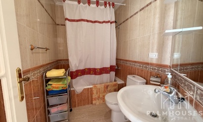 Venta - Villa - Ciudad Quesada - La Marquesa