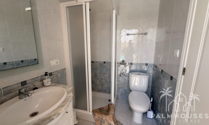 Venta - Villa - Ciudad Quesada - La Marquesa