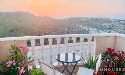Resale - Apartments - Ciudad Quesada - Upper Golf