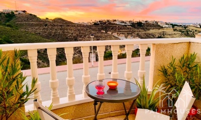 Resale - Apartments - Ciudad Quesada - Upper Golf