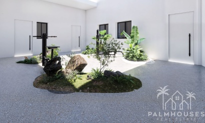 Nieuwbouw - Appartement - Torrevieja