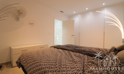Resale - Villa - Benijofar