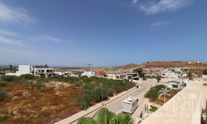 Resale - Villa - Benijofar