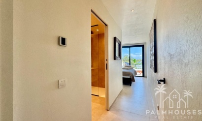 Revente - Apartment - Orihuela - Las Colinas Golf
