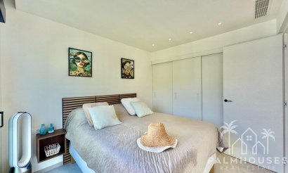 Revente - Apartment - Orihuela - Las Colinas Golf