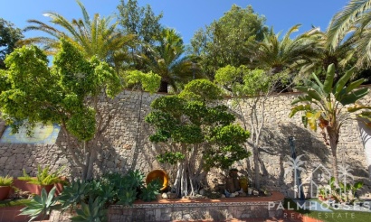 Venta - Villa - Denia - Denia Centro