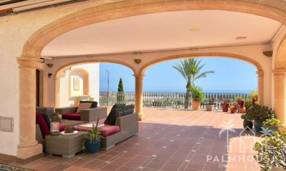 Venta - Villa - Denia - Denia Centro