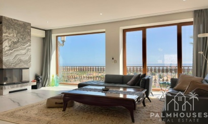 Venta - Villa - Denia - Denia Centro