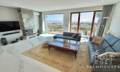 Venta - Villa - Denia - Denia Centro